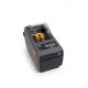 Drukarka termiczna Zebra Direct Thermal Printer ZD411