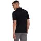 2. Koszulka adidas Entrada 22 Polo M HB5328