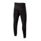 3. Spodnie Nike NSW Repeat Pant Poly JR AV8388-010