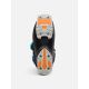 6. Buty narciarskie LANGE Concept 9.5 W GW BOA