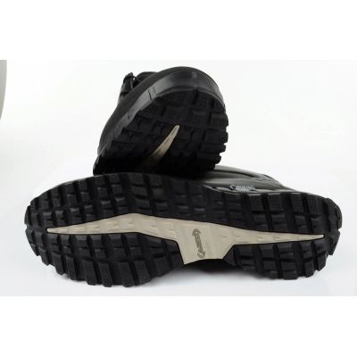 20. Buty trekkingowe Aku Urban Assault GTX M 724T052