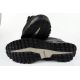 20. Buty trekkingowe Aku Urban Assault GTX M 724T052