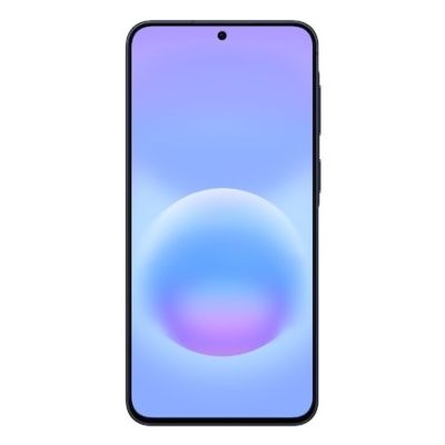 6. Samsung Galaxy A57 SM-A576 5G 8/256GB Navy