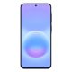 6. Samsung Galaxy A57 SM-A576 5G 8/256GB Navy