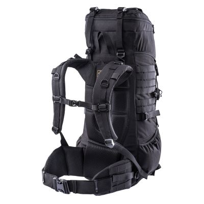 4. Plecak Magnum Bison 65L 92800048819