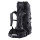 4. Plecak Magnum Bison 65L 92800048819