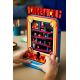 5. LEGO Super Mario 72051 - Automat do gry Donkey Kong