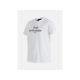2. T-Shirt  Peak Performance Jr Original Tee biaĹ‚y