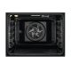 8. Piekarnik parowy ELECTROLUX EOC8P39WZ