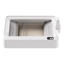 PETKIT T7-EU Kot Samoczyszcząca się kuweta Biały