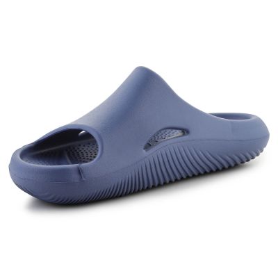 4. Klapki Crocs Mellow recovery Slide 208392-402 