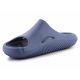 4. Klapki Crocs Mellow recovery Slide 208392-402 