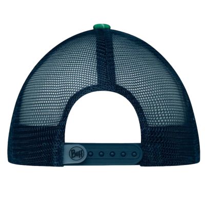 2. Czapka Buff Trucker Cap 1286007793000