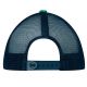2. Czapka Buff Trucker Cap 1286007793000