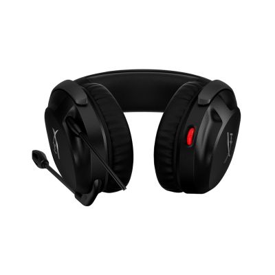 43. Zestaw słuchawkowy HyperX Cloud Stinger 2
