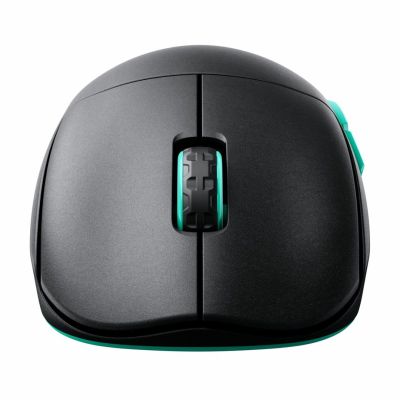 5. CHERRY XTRFY CX-M68W-BLACK myszka Gaming RF Wireless 26000 DPI