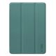 2. Etui Tech-Protect SC Pen na Lenovo Tab M11 11" TB-330 - zielone