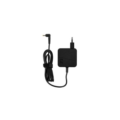 9. GREEN CELL ZASILACZ AD76PV2 DO LENOVO IDEAPAD 110 320 320 S145 20V 11.5A 230W