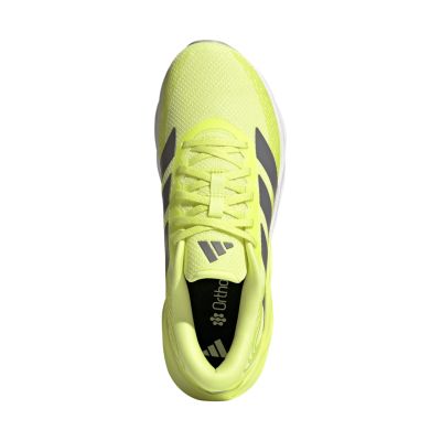 4. Buty męskie adidas Galaxy 8 LA1234