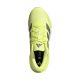 4. Buty męskie adidas Galaxy 8 LA1234