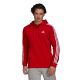 3. Bluza adidas Essentials Fleece M GU2523