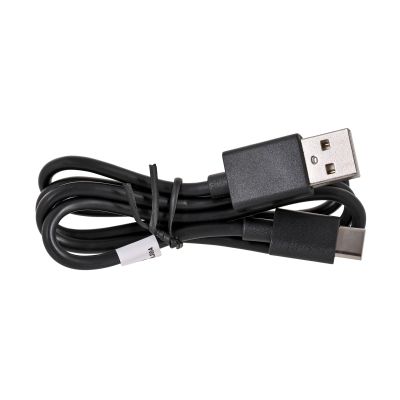 9. CARDO PACKTALK EDGE SINGLE Interkom motocyklowy