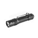 Latarka Acebeam T37 Black
