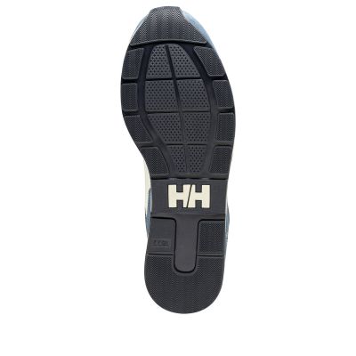 6. Buty Helly Hansen sneakersy Anakin Leather 2 M 11994 860