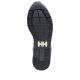 6. Buty Helly Hansen sneakersy Anakin Leather 2 M 11994 860