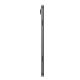 6. Samsung Galaxy Tab A11+ 128 GB 27,9 cm (11") 6 GB Wi-Fi 5 (802.11ac) Szary
