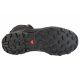 4. Buty Salomon OUTblast TS CSWP W 407950