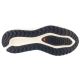 4. Salomon Aero Glide 3 GRVL L47869800 Granatowe 41 1/3