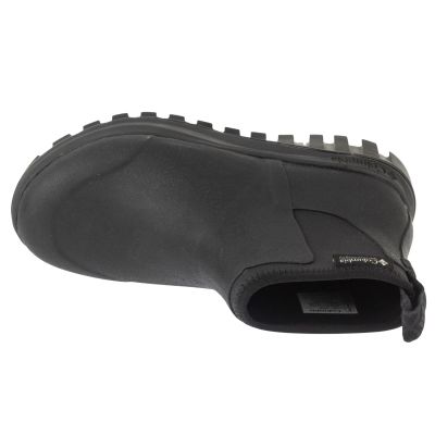 3. Columbia Venturetrot 2144541010 Czarne 38