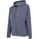 4. Bluza 4F W H4Z22 BLD041 32S
