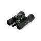 3. Lornetka Celestron UpClose G2 16x32 50234712347