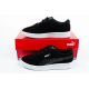 11. Buty Puma Vikky Jr 373166 01