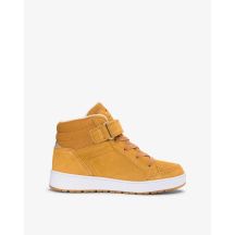 Buty dziecięce botki Viking 3 94110 43