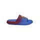 8. FC Barcelona klapki Flip Flops 2300007497