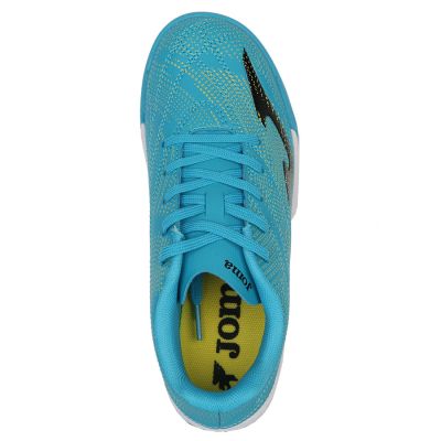 3. Buty Joma EVOLUTION 2627 Jr EVJW2627IN