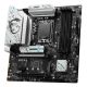 3. Płyta główna MSI B760M GAMING PLUS WIFI