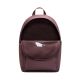 4. Plecak Nike Heritage 2.0 brązowy IB4343 502