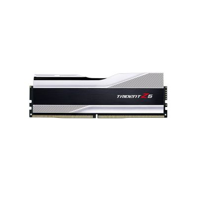 2. G.Skill Trident Z F5-6000J3040F16GX2-TZ5S moduł pamięci 32 GB 2 x 16 GB DDR5 288-pin DIMM