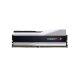 2. G.Skill Trident Z F5-6000J3040F16GX2-TZ5S moduł pamięci 32 GB 2 x 16 GB DDR5 288-pin DIMM