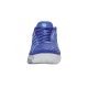 3. Sneakersy męskie K-swiss ULTRA SHOT 4 HB do treningu niebieskie (04438-413-M)