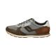 5. Buty Bugatti sportowe M 321-ASH01-5069-6052