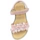 2. Sandały dziecięce Froddo LORINE FLOWERS (G3150251-33)