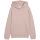 2. Bluza dla dzieci Puma ESS Centered Cat Logo Relaxed Hoodie różowa 692973 89