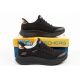 9. Skechers buty damskie sportowe Bobs Squad 4 Slip-Ins Wsuwane