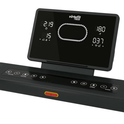 7. VIRTUFIT BIEŻNIA ELEKTRYCZNA TR200I