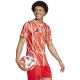 3. Koszulka adidas FC Bayern Pre-Match JSY M JD8335
